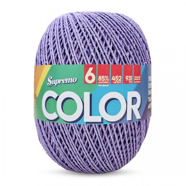 SUPREMO COLOR 4/6 400G 452M